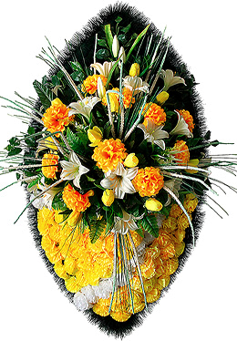 Солнечная память
