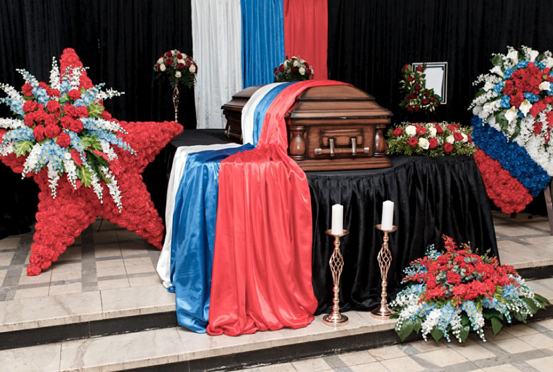 Работа Venok.pro 49